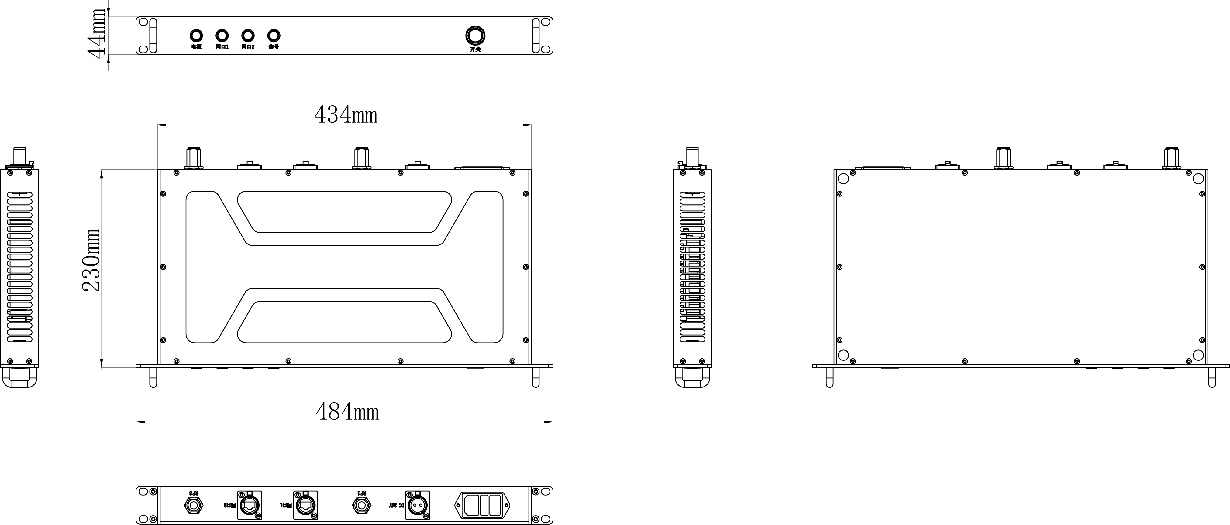 资源 1@4x-8.png